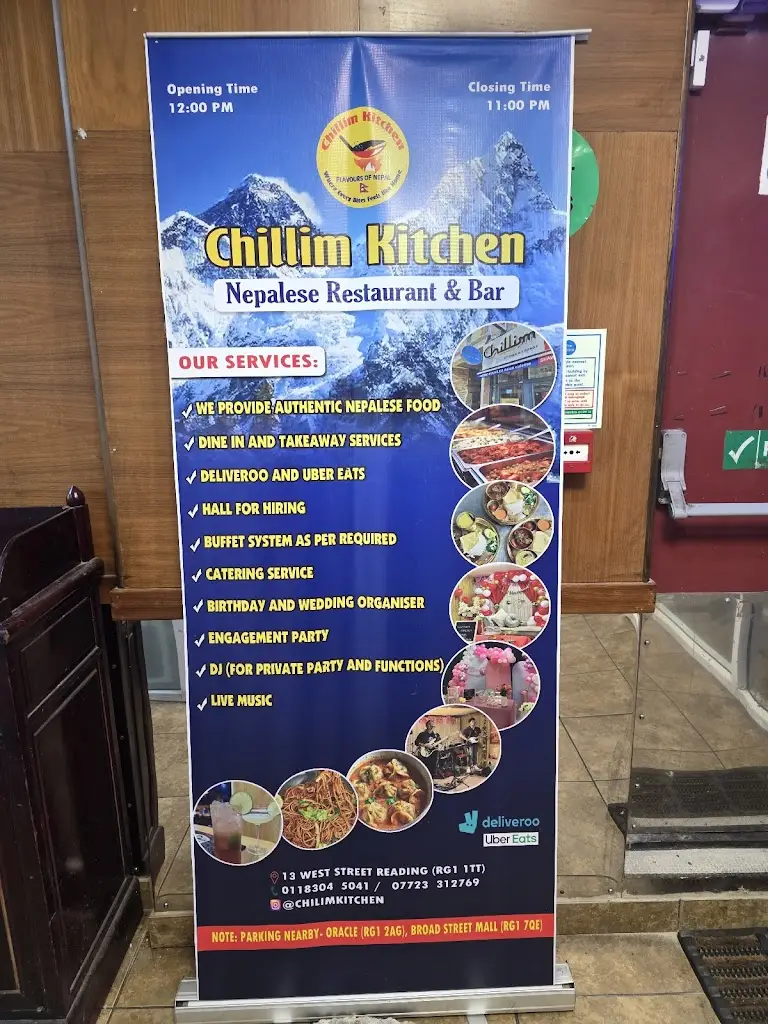 Menu_Chillim Kitchen_Redding_image_4