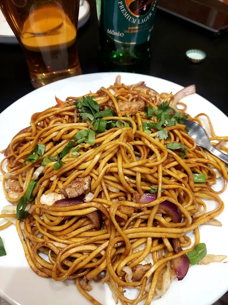 Menu_Chillim Kitchen_Redding_image_5