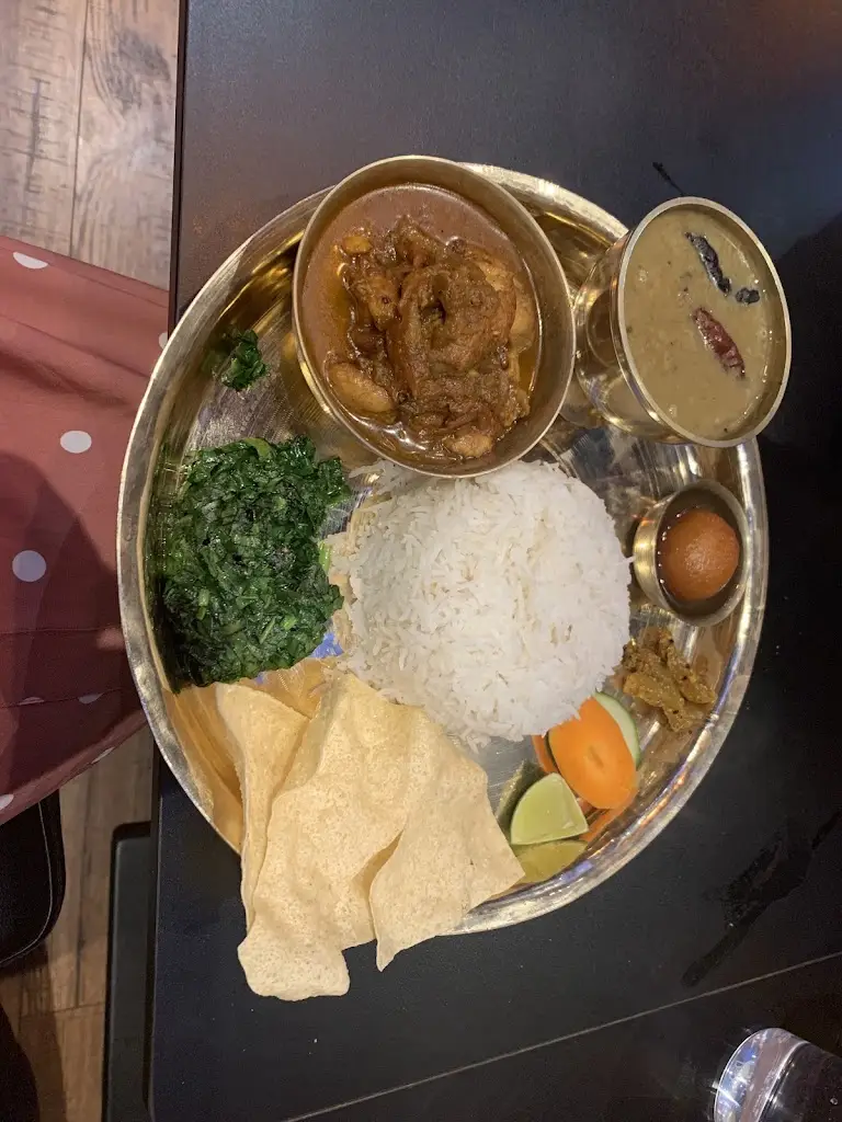 Menu_Chillim Kitchen_Redding_image_6