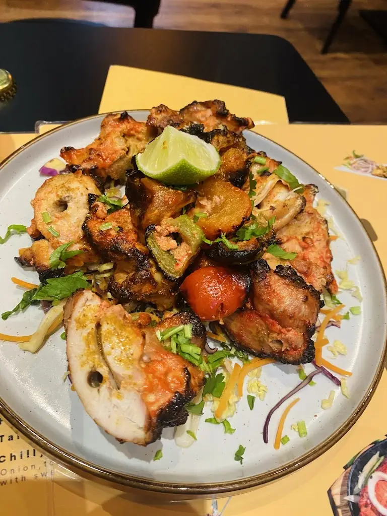 Menu_Chillim Kitchen_Redding_image_7