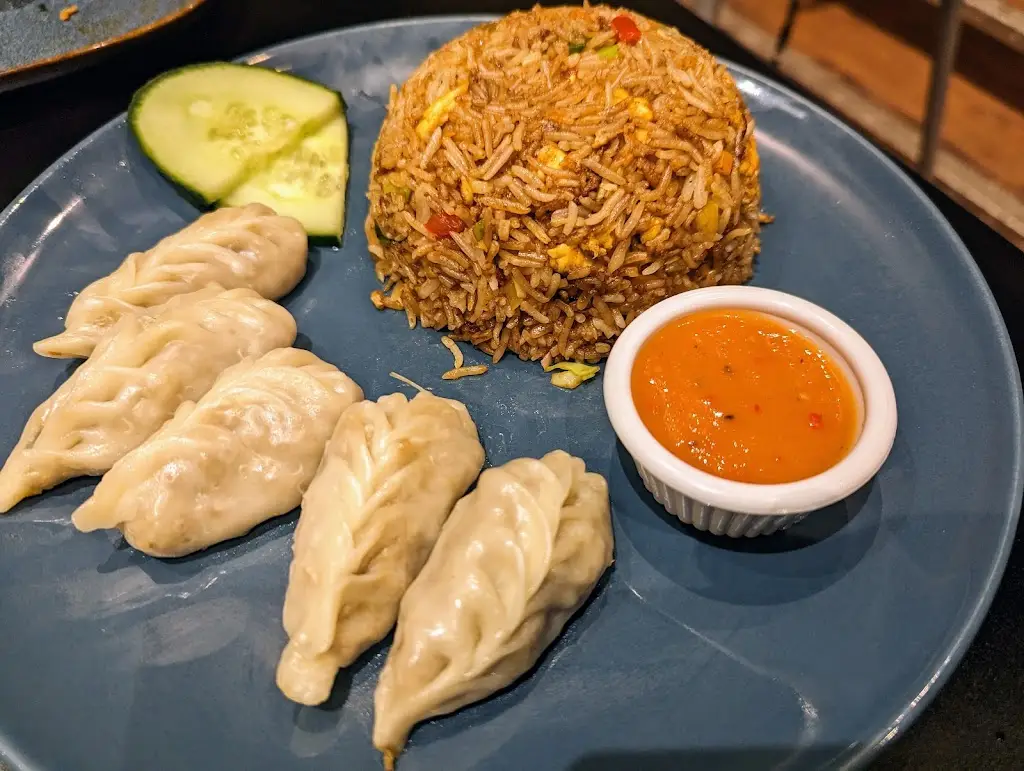 Menu_Chillim Kitchen_Redding_image_8