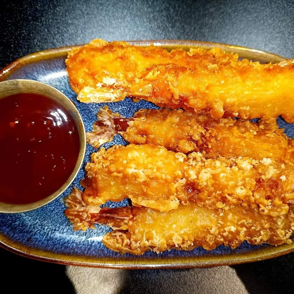 Menu_Chillim Kitchen_Redding_image_9