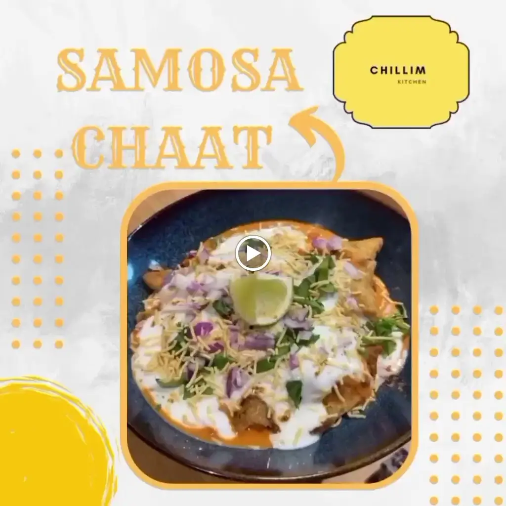 Chillim Kitchen_Redding_slider_image_2