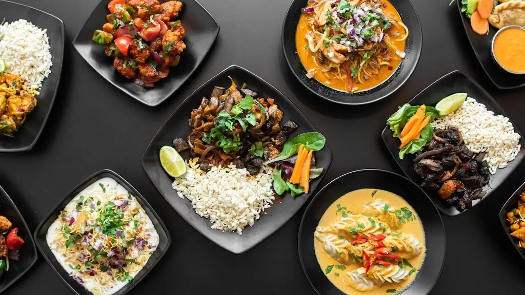 Chillim Kitchen_Redding_slider_image_3