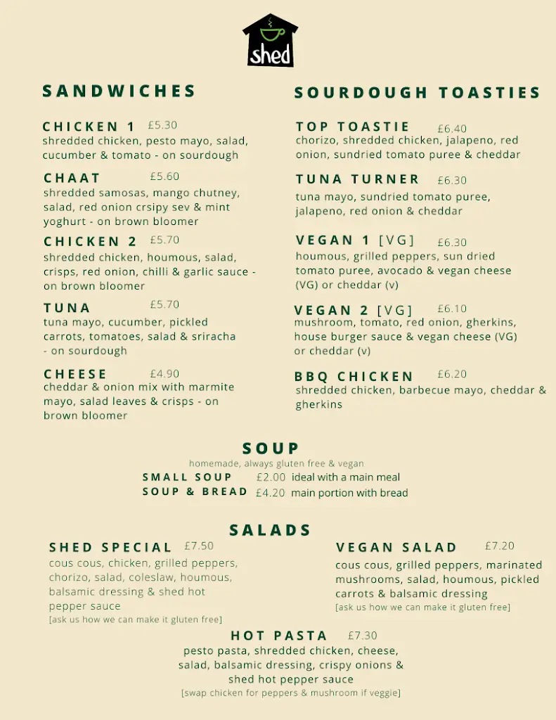 Menu_Shed_Redding_image_1