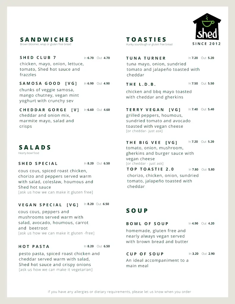Menu_Shed_Redding_image_2
