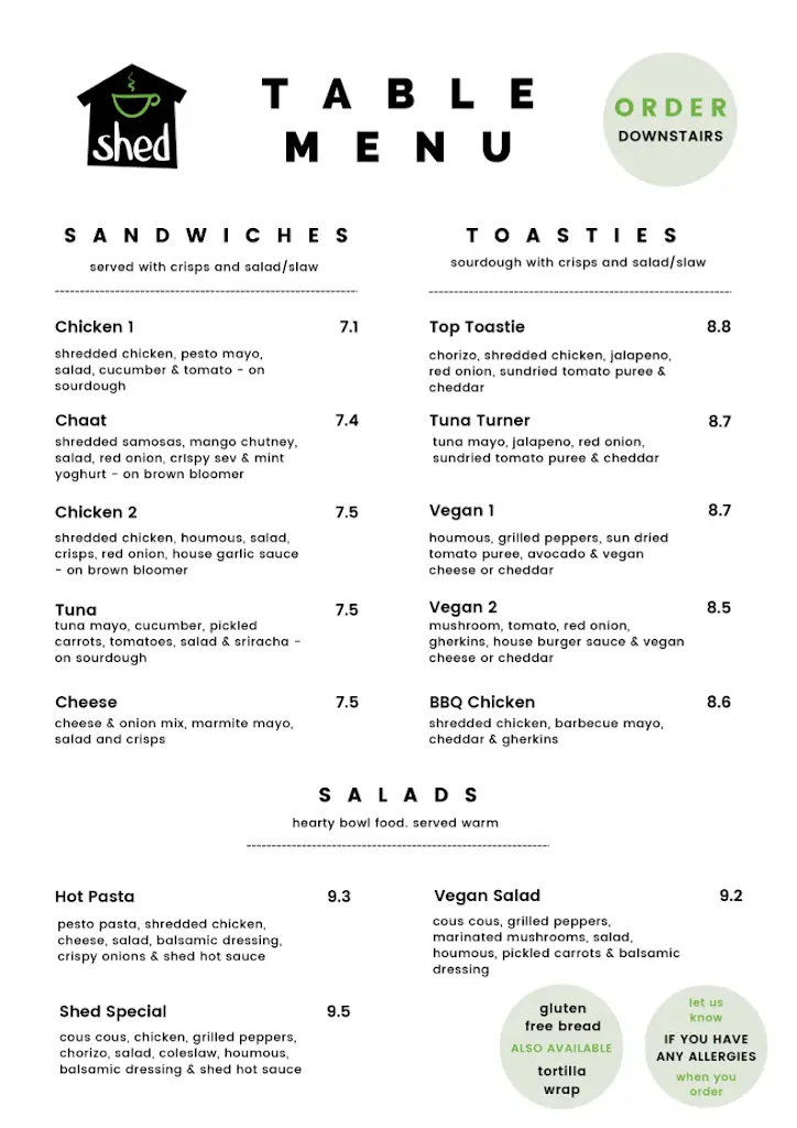 Menu_Shed_Redding_image_3