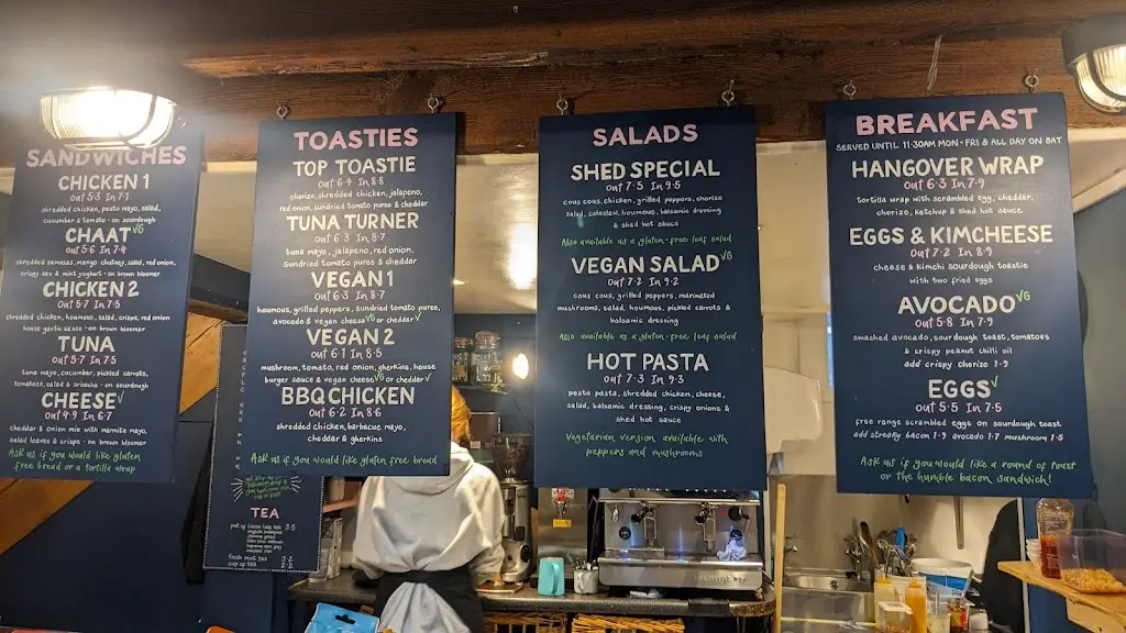 Menu_Shed_Redding_image_4