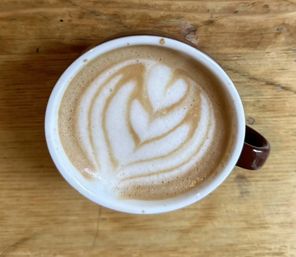 Menu_Shed_Redding_image_5