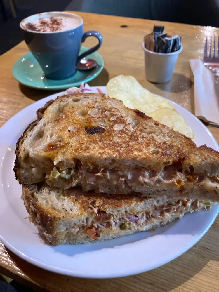 Menu_Shed_Redding_image_6