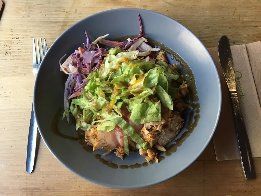 Menu_Shed_Redding_image_7