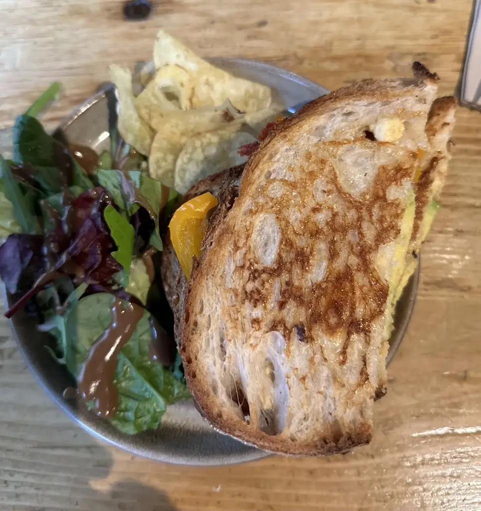 Menu_Shed_Redding_image_8