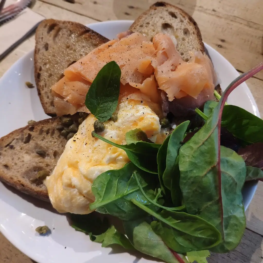 Menu_Shed_Redding_image_9