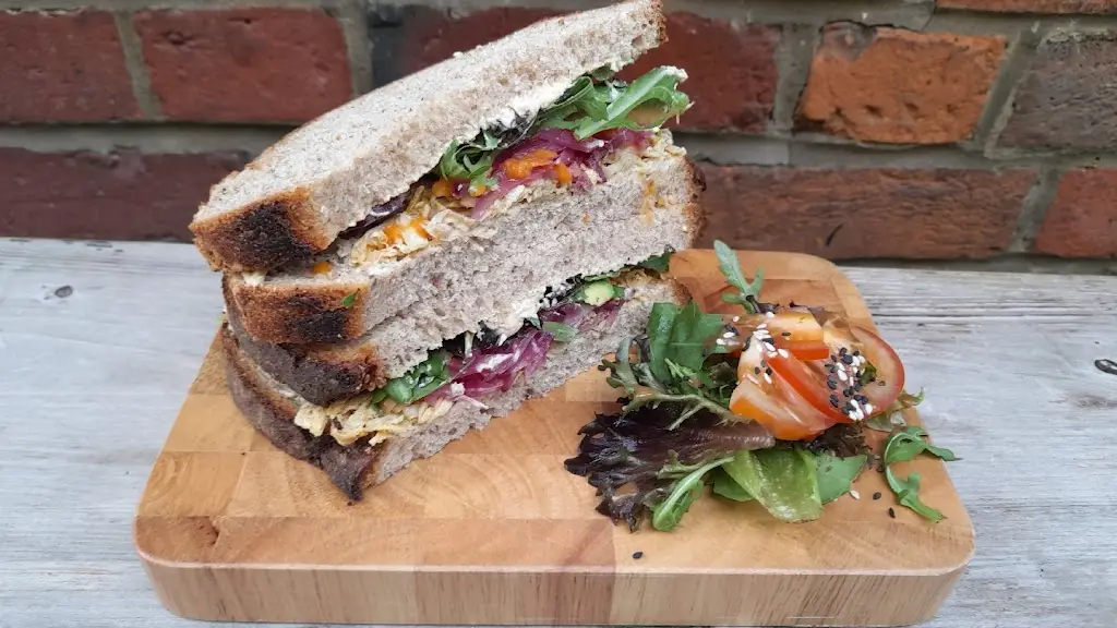 Shed_Redding_slider_image_2