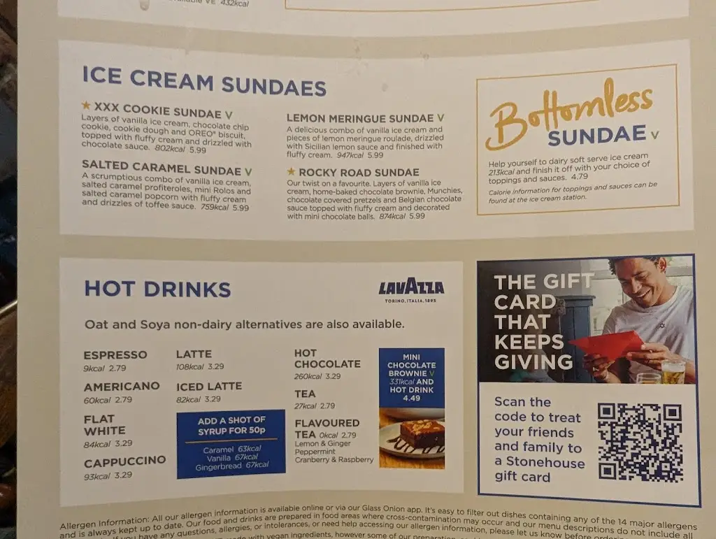 Menu_The World Turned Upside Down_Redding_image_3