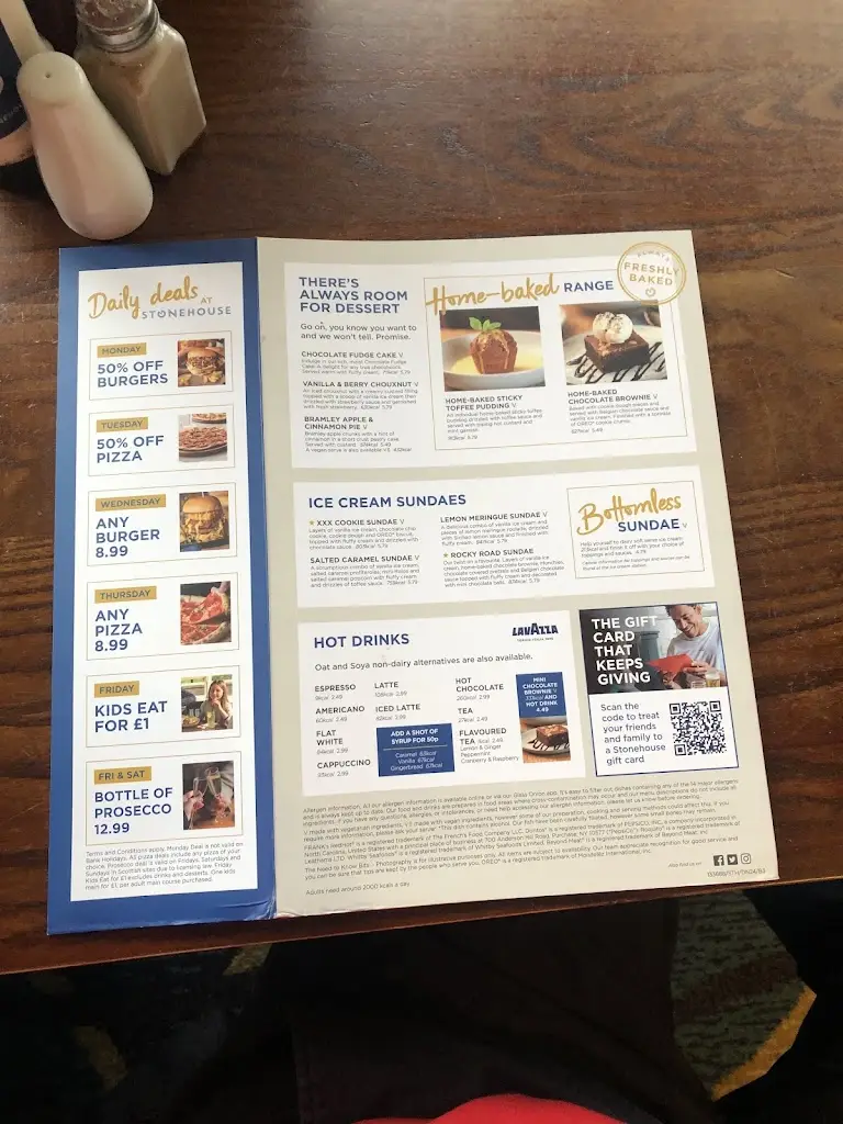 Menu_The World Turned Upside Down_Redding_image_4