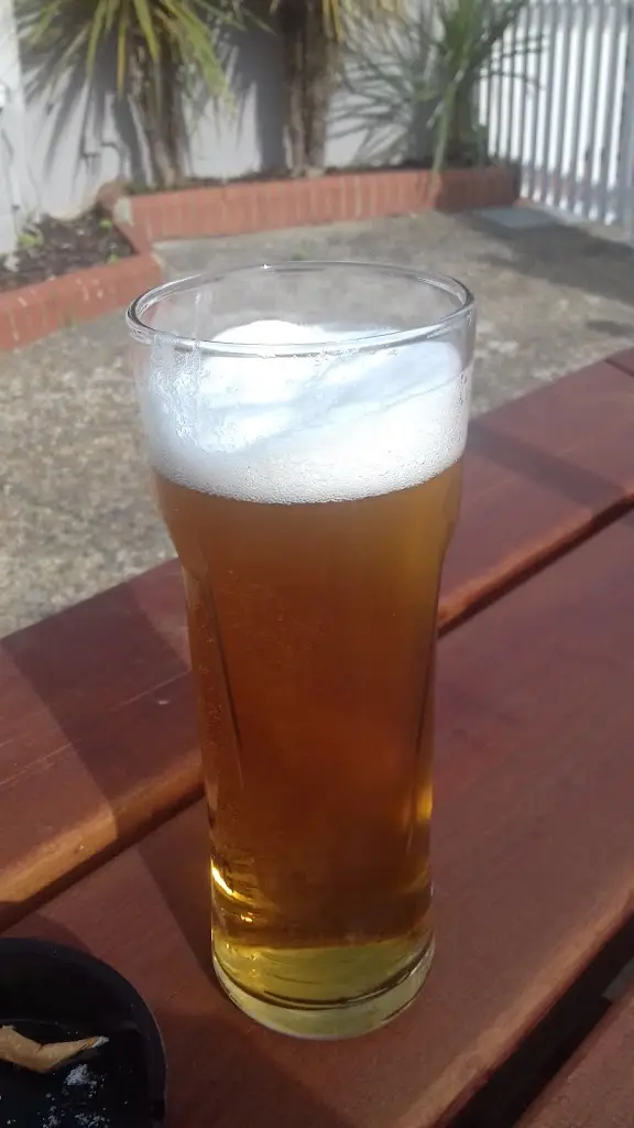 Menu_The World Turned Upside Down_Redding_image_5