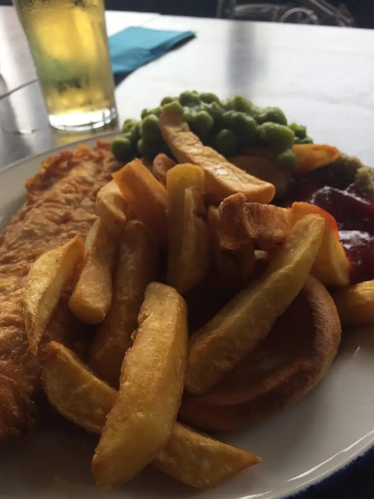 Menu_The World Turned Upside Down_Redding_image_8