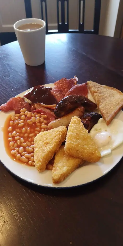 Menu_The World Turned Upside Down_Redding_image_9