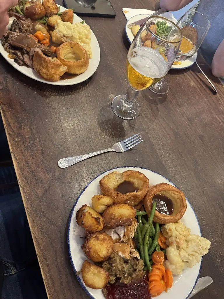 River Keohane_The World Turned Upside Down_Redding_review