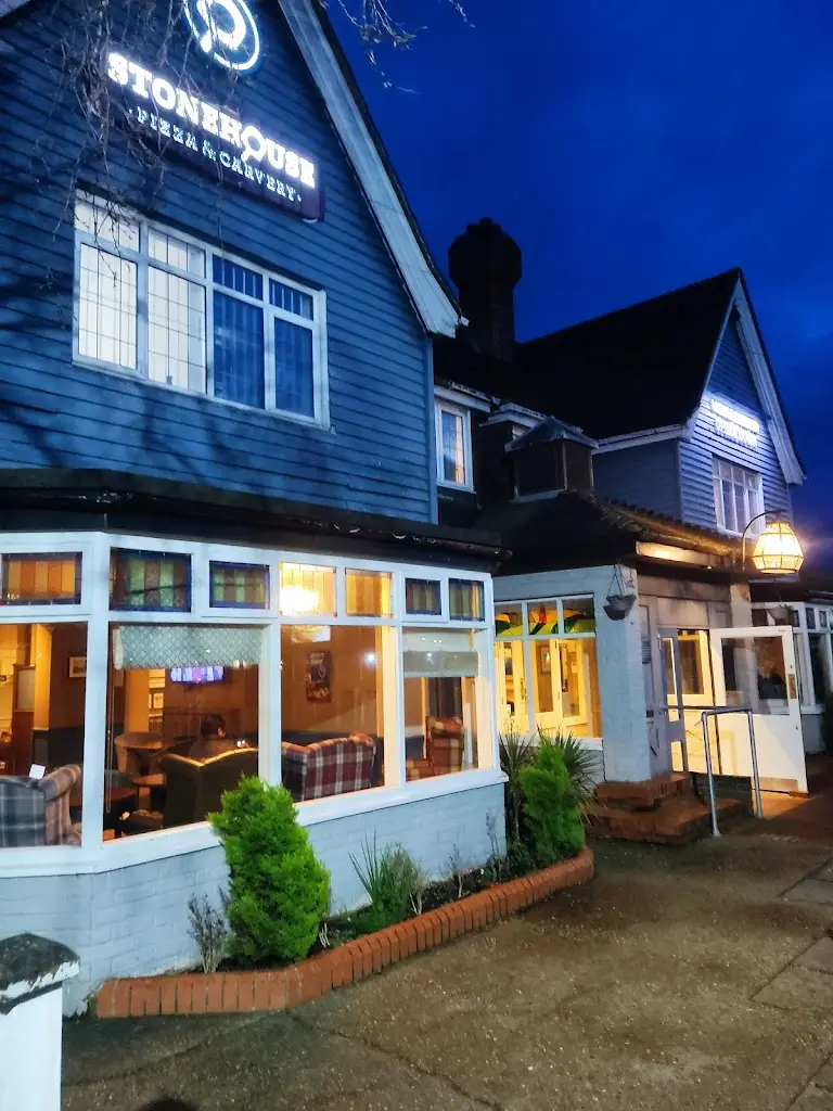 The World Turned Upside Down_Redding_slider_image_3