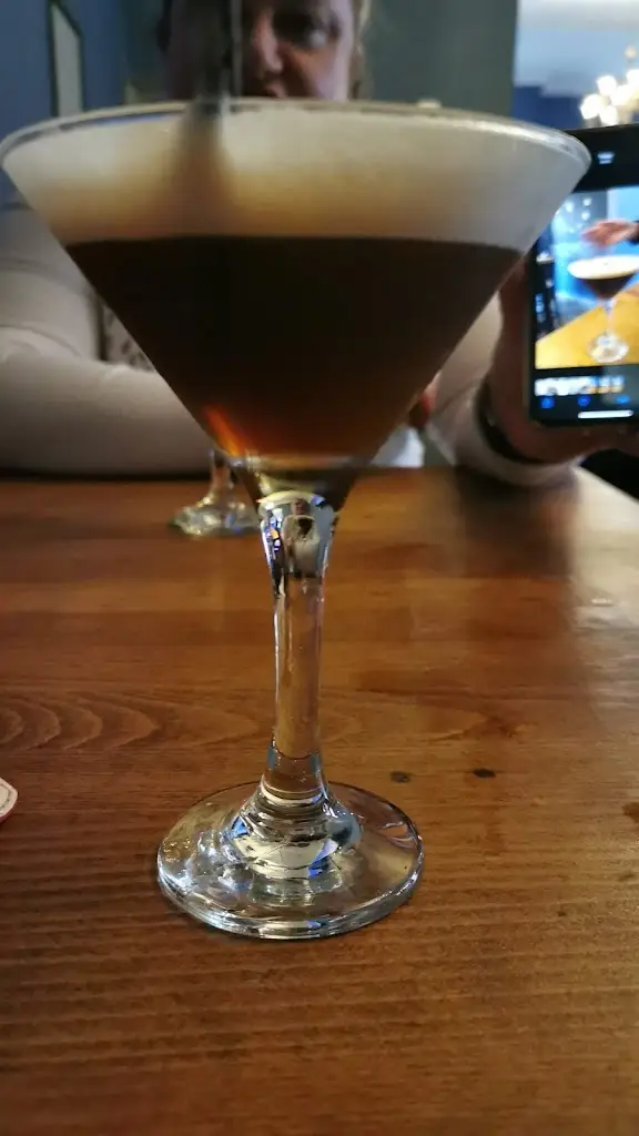 The Vineyard Bar & Kitchen_Birkenhead_slider_image_3