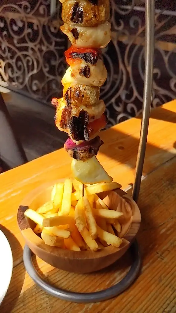 The Botanist Reading_Redding_slider_image_2