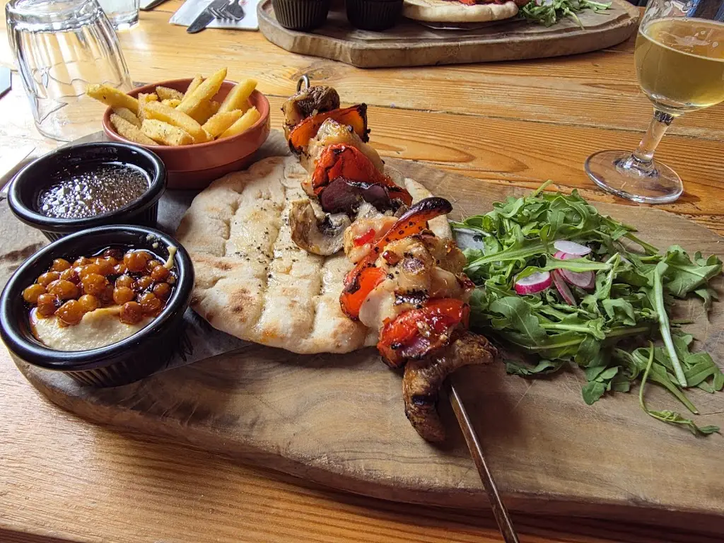 The Botanist Reading_Redding_slider_image_3