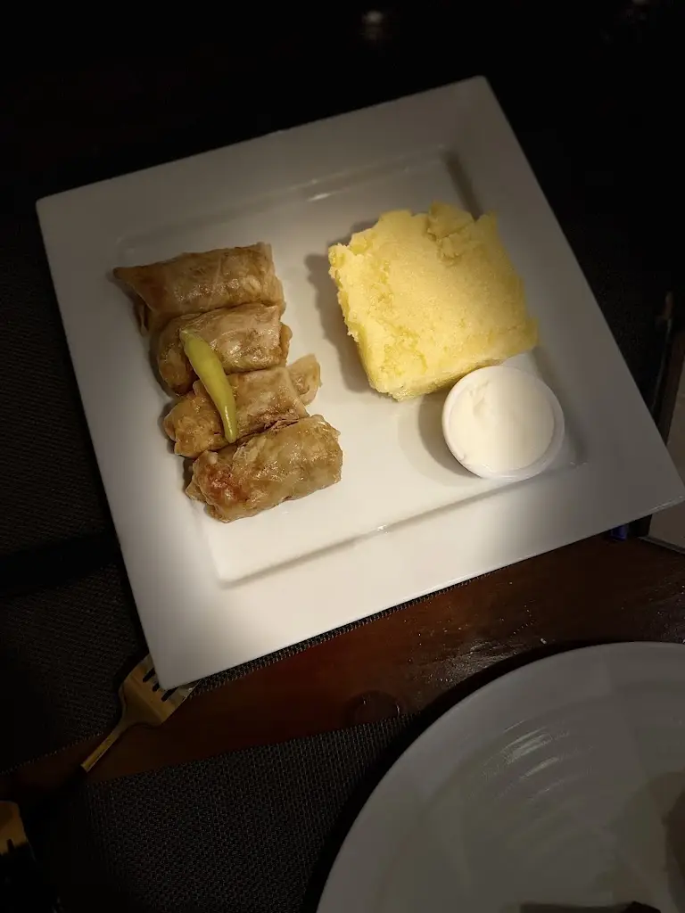 Menu_Traditional Romanesc Restaurant_Redding_image_1