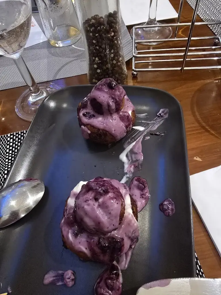 Menu_Traditional Romanesc Restaurant_Redding_image_2