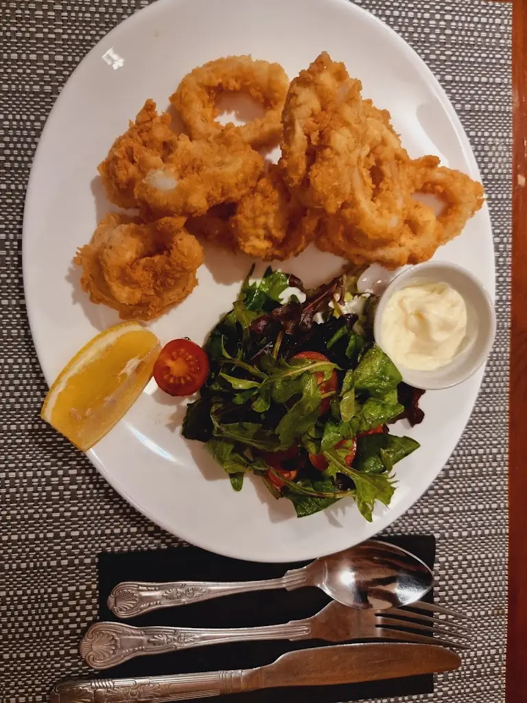 Menu_Traditional Romanesc Restaurant_Redding_image_3