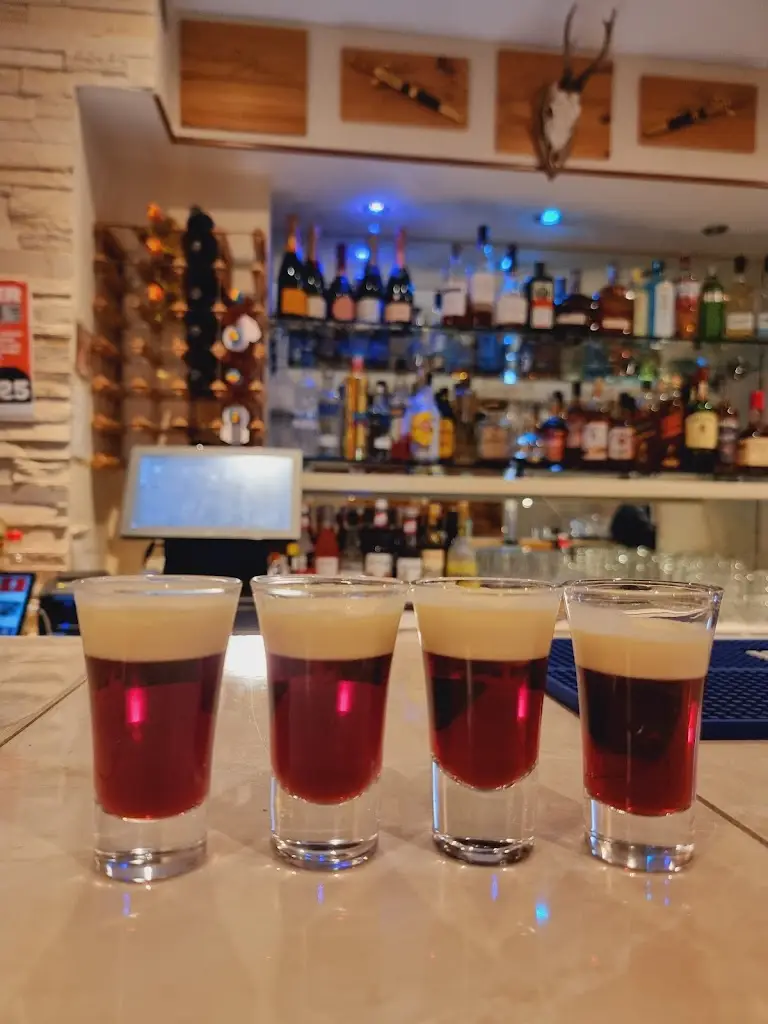 Menu_Traditional Romanesc Restaurant_Redding_image_4