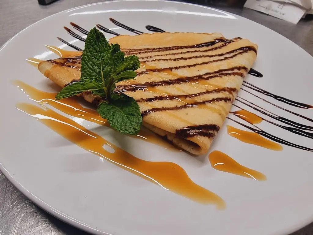 Menu_Traditional Romanesc Restaurant_Redding_image_5