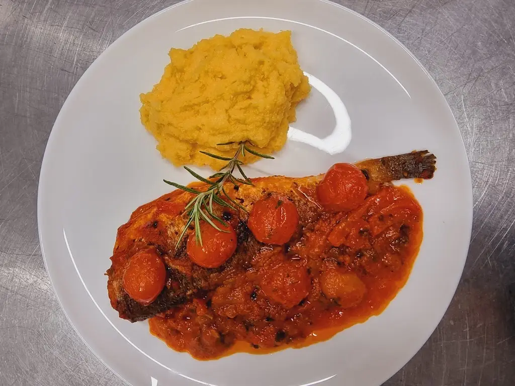 Menu_Traditional Romanesc Restaurant_Redding_image_6