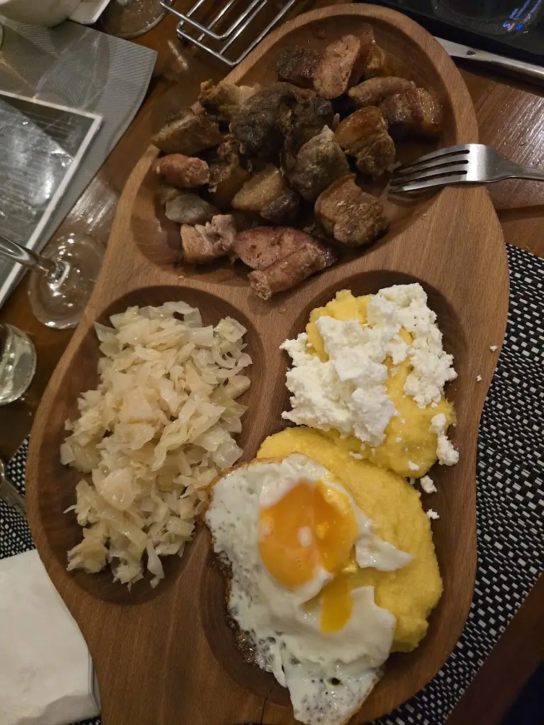 Menu_Traditional Romanesc Restaurant_Redding_image_7