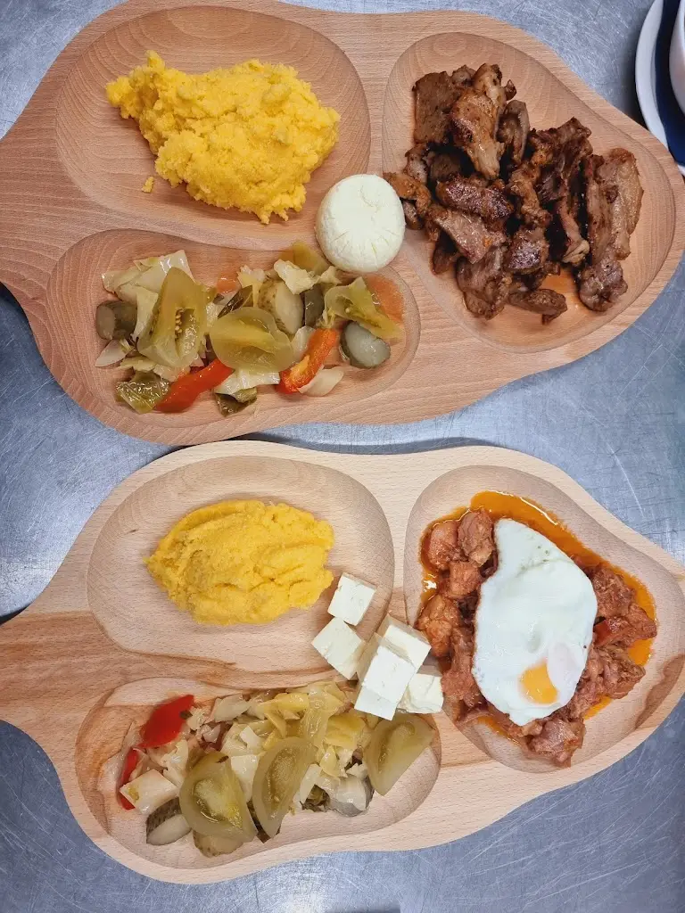 Menu_Traditional Romanesc Restaurant_Redding_image_8