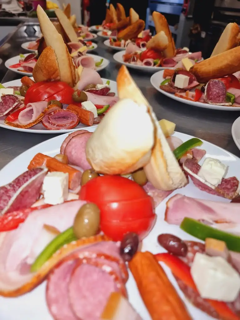 Menu_Traditional Romanesc Restaurant_Redding_image_9