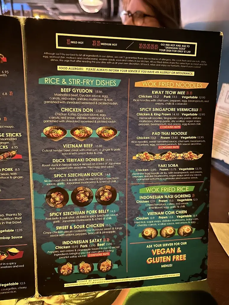 Menu_Coconut Bar & Kitchen_Redding_image_1