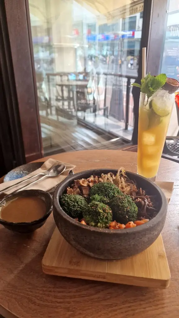 Menu_Coconut Bar & Kitchen_Redding_image_6