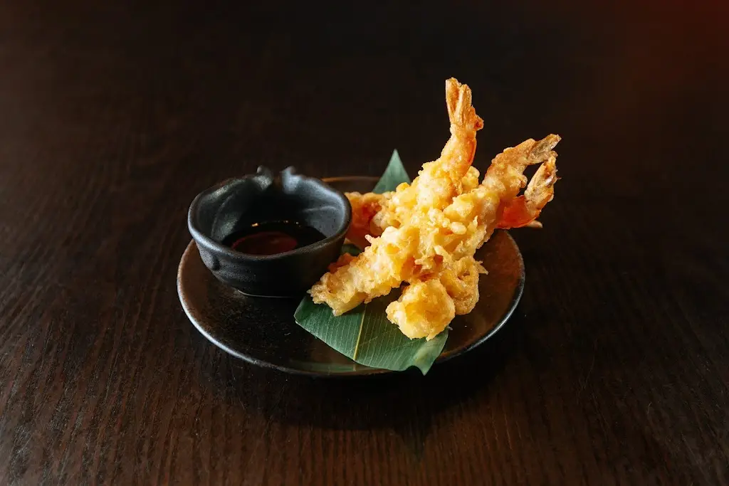 Menu_Coconut Bar & Kitchen_Redding_image_7