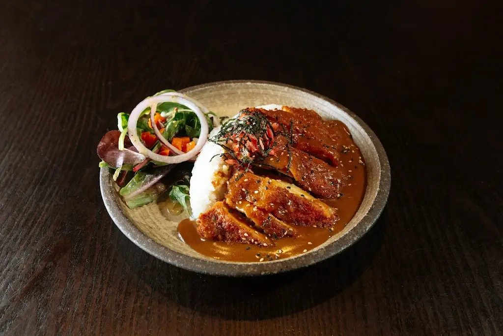 Menu_Coconut Bar & Kitchen_Redding_image_8