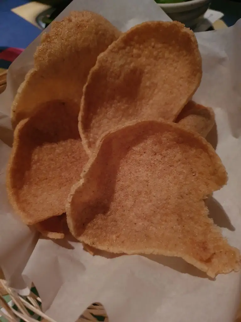 Menu_Coconut Bar & Kitchen_Redding_image_9