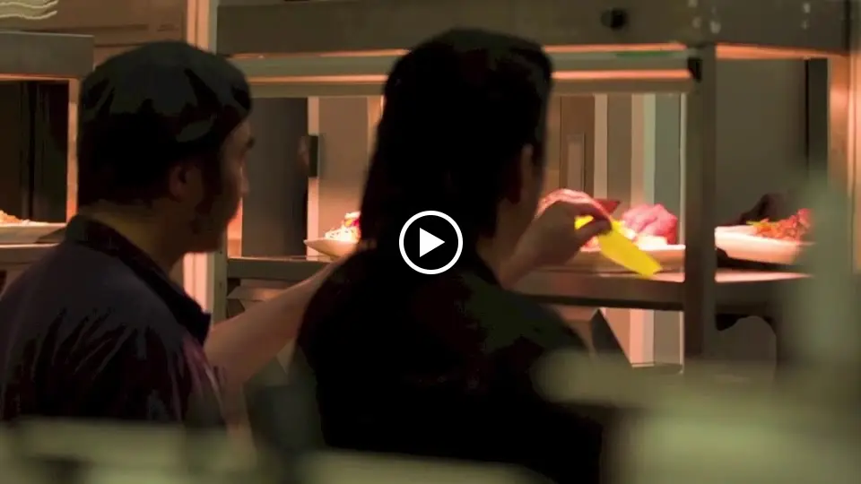 Coconut Bar & Kitchen_Redding_slider_image_2