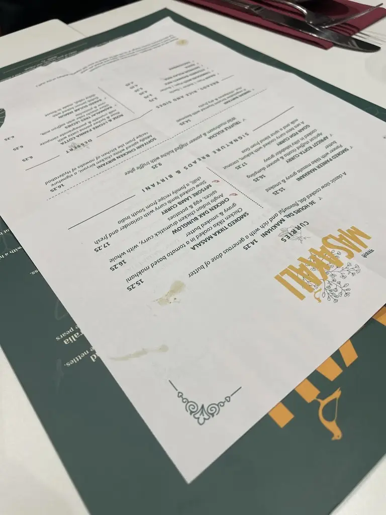 Menu_Masakali_Redding_image_1