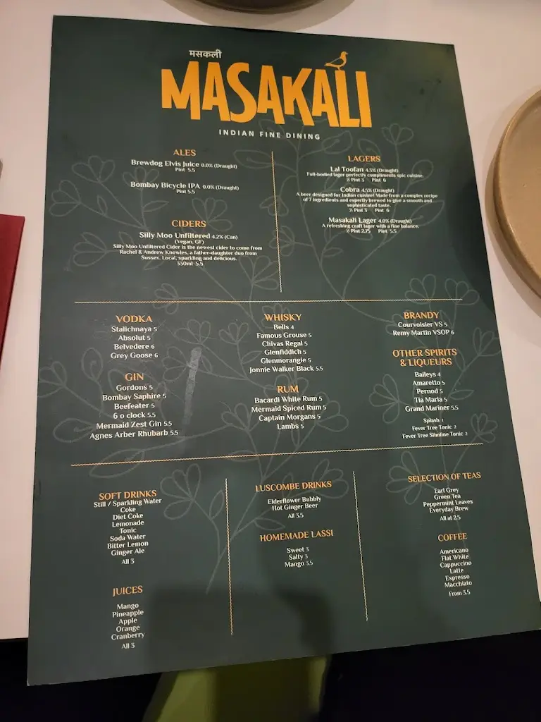 Menu_Masakali_Redding_image_3