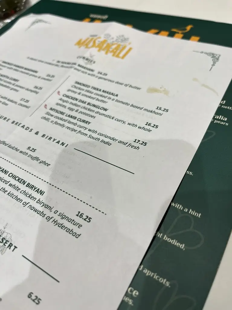 Menu_Masakali_Redding_image_4