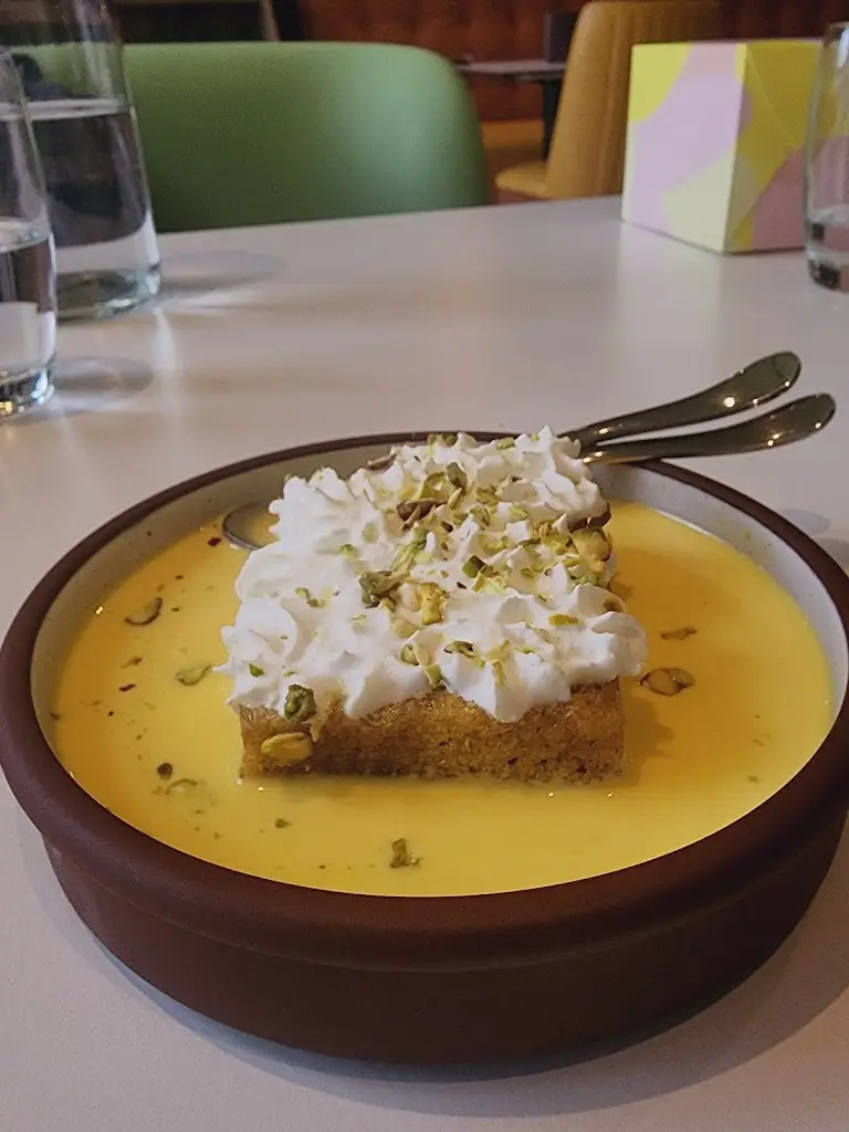 Menu_Masakali_Redding_image_5