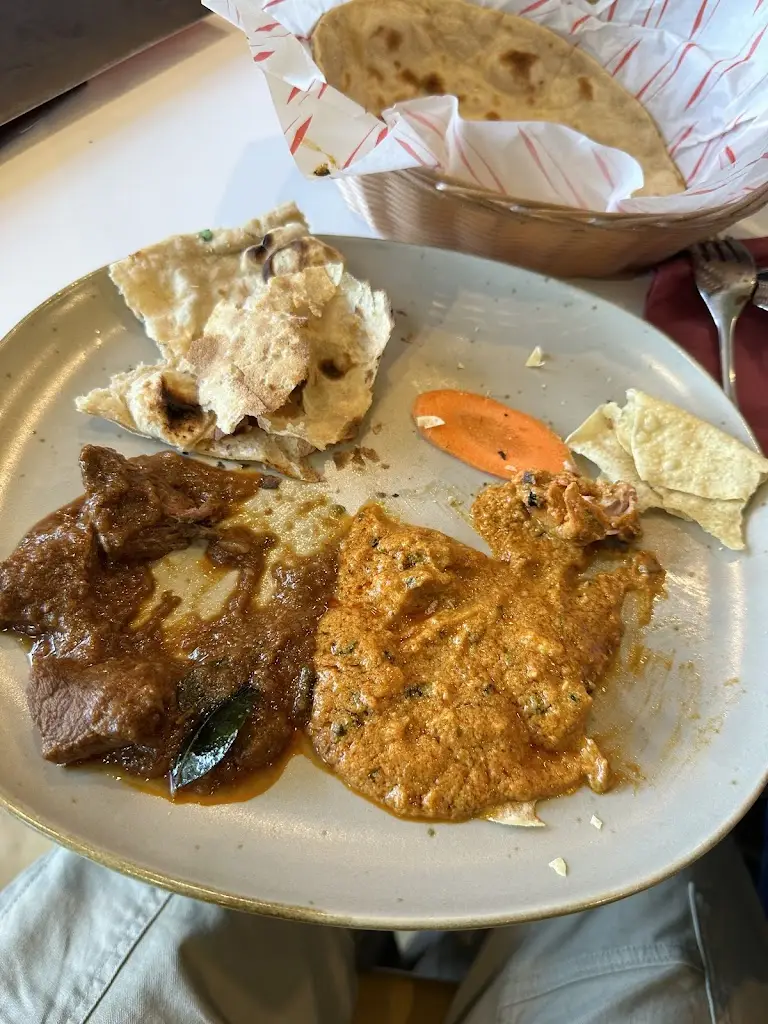 Menu_Masakali_Redding_image_6