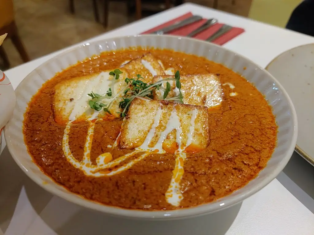 Menu_Masakali_Redding_image_7