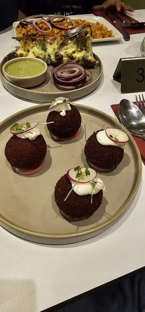 Menu_Masakali_Redding_image_8